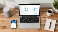 SaaS Companies Embrace AI To Stay Ahead In The Game