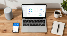 SaaS Companies Embrace AI To Stay Ahead In The Game