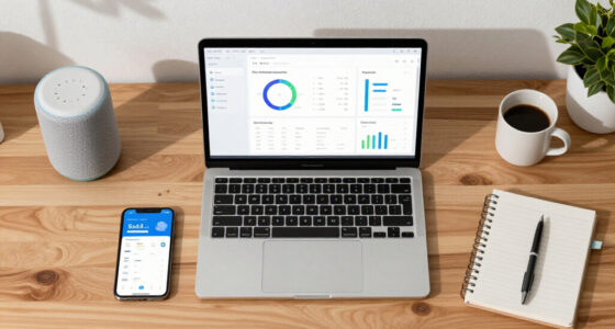SaaS Companies Embrace AI To Stay Ahead In The Game