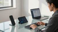 SenseTime Sees Promising Revenue Growth In AI For June 2026