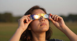 Sonnenfinsternis