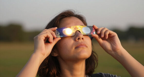 Sonnenfinsternis