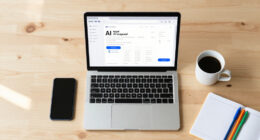 Student Organization Success Starts Here: 7 AI Tools To Use In 2026