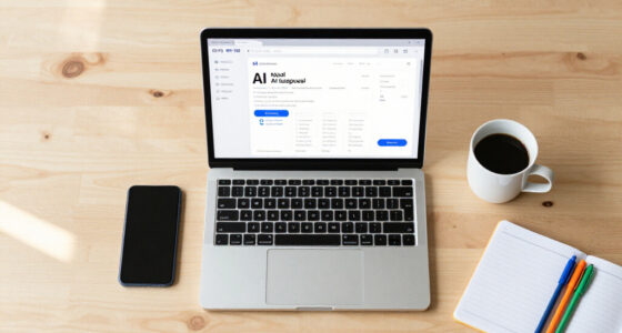 Student Organization Success Starts Here: 7 AI Tools To Use In 2026