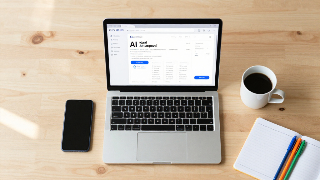 Student Organization Success Starts Here: 7 AI Tools To Use In 2026