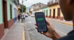 Terremoto En Colombia