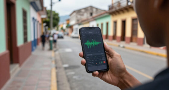 Terremoto En Colombia