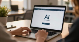 The 10 Most Influential AI Companies In 2026