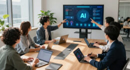 The 7 AI Breakthroughs Set To Revolutionize 2026