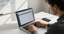 The AI Act's Changed Deadline: What It Means For Developers And Regulators
