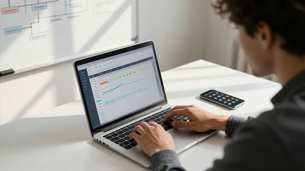 The AI Act's Changed Deadline: What It Means For Developers And Regulators