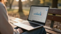The Best AI-Optimized Mobile Workstation Laptops Set For 2026