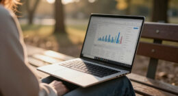 The Best AI-Optimized Mobile Workstation Laptops Set For 2026