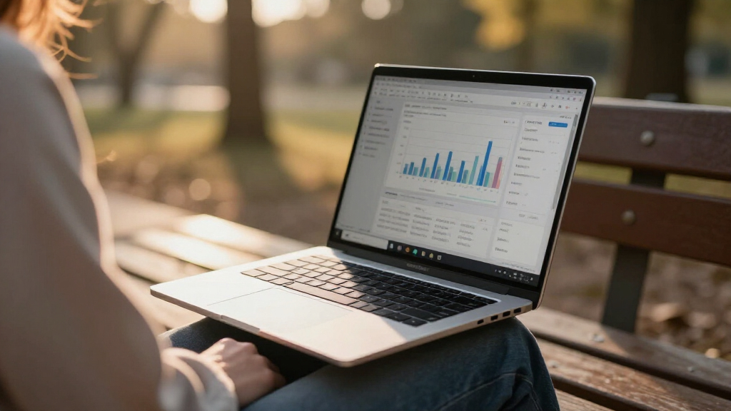 The Best AI-Optimized Mobile Workstation Laptops Set For 2026