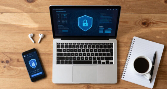 The Critical Need To Protect AI From Multi-Domain Cyber Threats