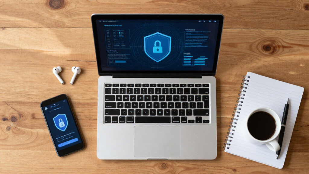 The Critical Need To Protect AI From Multi-Domain Cyber Threats