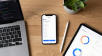 The Do’s And Don’ts Of Auditing Your AI Context Stack