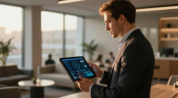 The Future Of AI And Leadership: A CEO’s Emergency Message