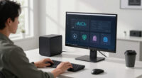 The Future Of Mini PCs: Top 10 AI Models For 2026