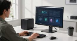 The Future Of Mini PCs: Top 10 AI Models For 2026
