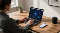 The Game-Changing Effect Of ByteDance’s 'Slow First, Fast Afterwards' AI Approach
