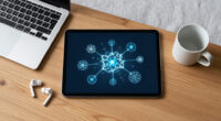 The Perils Of Collective AI Thinking: Learning From Walter Cronkite