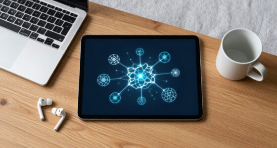 The Perils Of Collective AI Thinking: Learning From Walter Cronkite