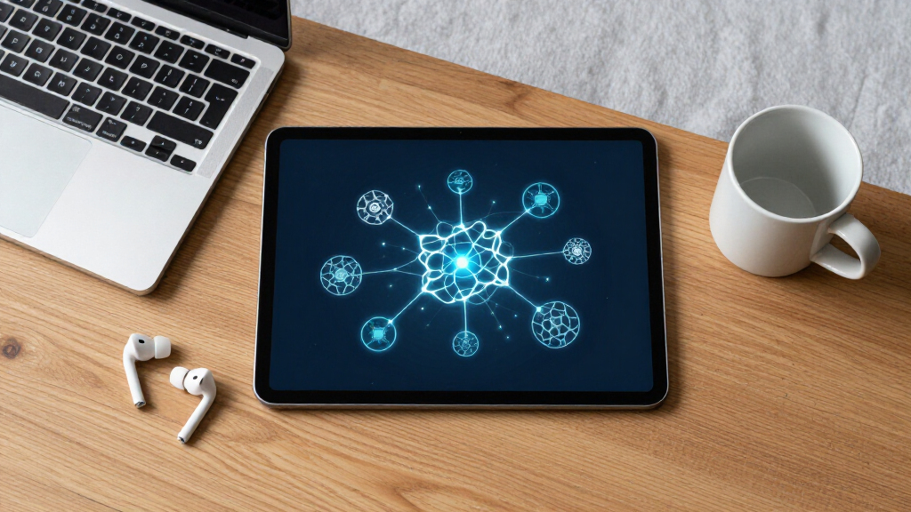 The Perils Of Collective AI Thinking: Learning From Walter Cronkite