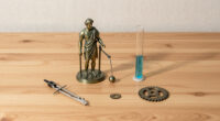 The Pneumatics Of Hero Of Alexandria (1851)