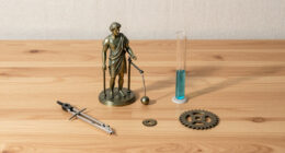 The Pneumatics Of Hero Of Alexandria (1851)