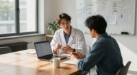 The Real Measure Of AI Success Begins After The Demo Ends