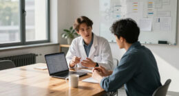 The Real Measure Of AI Success Begins After The Demo Ends