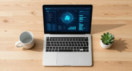 The Strategic AI Insights Only Benchmark Partners Seem To Know