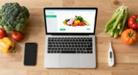 The Ultimate Guide To Food Safety Software Featuring Computer Vision