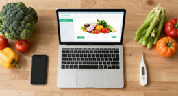 The Ultimate Guide To Food Safety Software Featuring Computer Vision