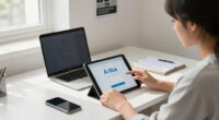 The Ultimate List: 9 AI Student Organization Apps For 2026