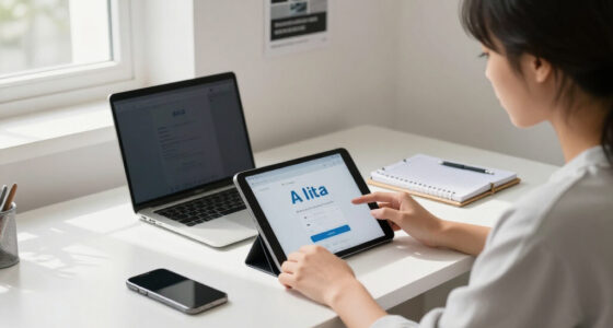 The Ultimate List: 9 AI Student Organization Apps For 2026