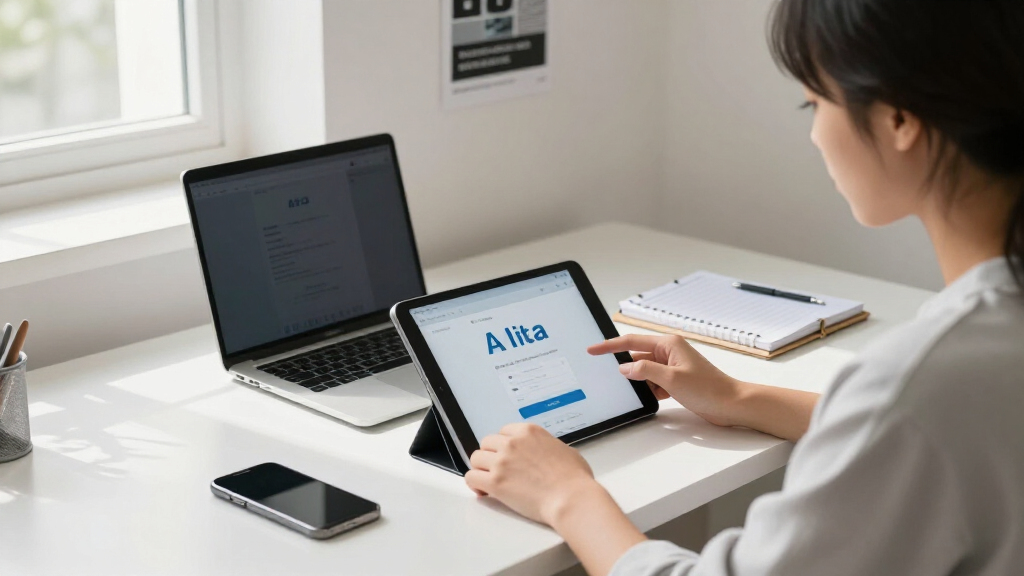 The Ultimate List: 9 AI Student Organization Apps For 2026