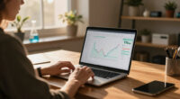 The Unseen Expense Of AI: Tracking The 176GB Memory Usage