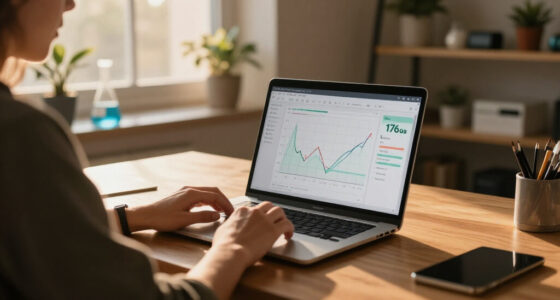 The Unseen Expense Of AI: Tracking The 176GB Memory Usage