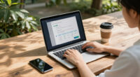 Transform Your Study Habits With 2026’S Best AI Tools