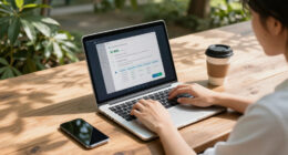 Transform Your Study Habits With 2026’S Best AI Tools