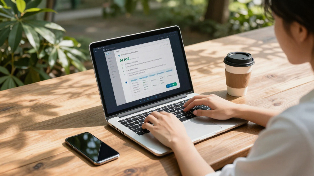 Transform Your Study Habits With 2026’S Best AI Tools