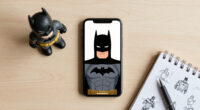Unexpected Events And Prosocial Behavior: The Batman Effect (2025)