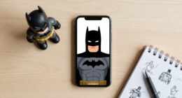 Unexpected Events And Prosocial Behavior: The Batman Effect (2025)