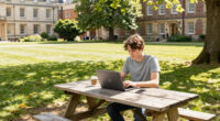 University Of Cambridge Surges In Global Coverage
