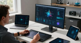 Unlocking Long-Form AI With Grok 4.6: SpaceXAI’s 500K-Context Model Unveiled
