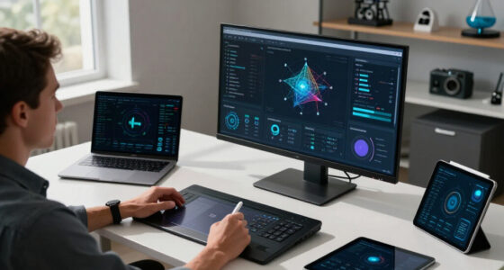Unlocking Long-Form AI With Grok 4.6: SpaceXAI’s 500K-Context Model Unveiled