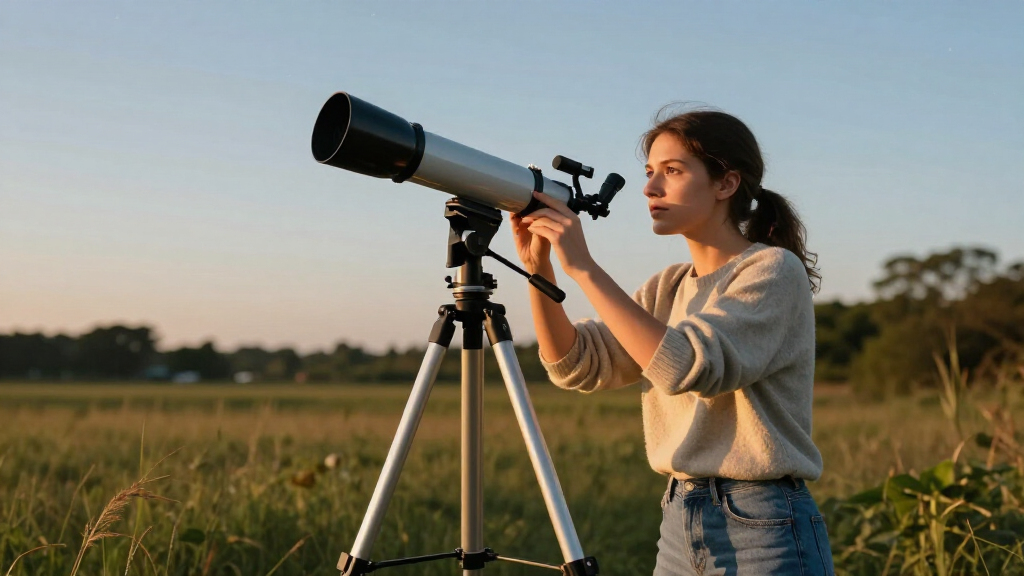 Vera Rubin Surges In Global Coverage