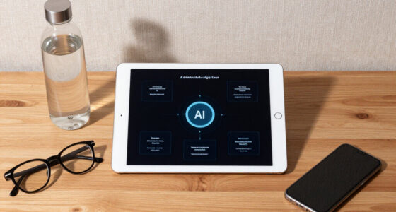 What Anthropic’s Watermarking Means For AI’s Future In Society